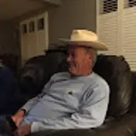 Kevin M.