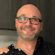 Mathieu L.
