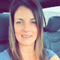 Jaelynn F.