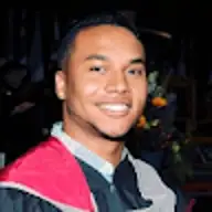 Brandon D.