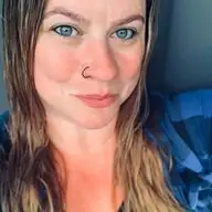 Angie M.