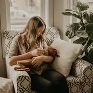 Kelsey W.