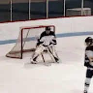 Jordan V.