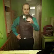 Justin D.