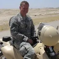Randy C.
