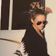 Magdalena G.