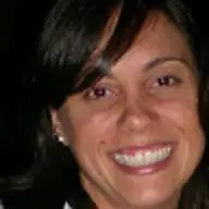 Nadia P.