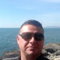 Sergei M.