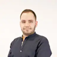 nima Y.