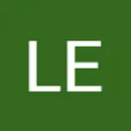 LE Y.