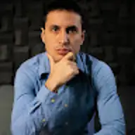 Fernando Q.