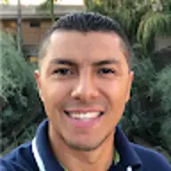 Ricardo D.