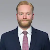 Matthew J.