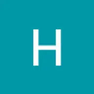 Haider N.