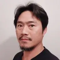 Dang N.