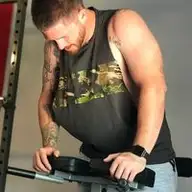 Joshua S.