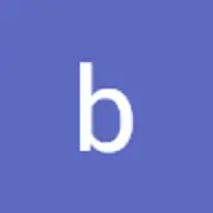 bruce B.