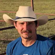 Seth C.