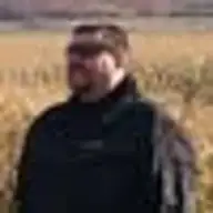 Gérard D.