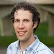 Evan N.