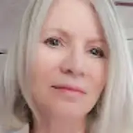 martine M.