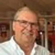 Denis B.