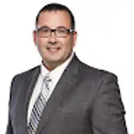 Pascal L.
