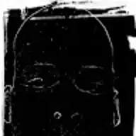 JOHN E.