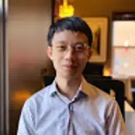 Sheng L.
