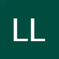 Jielei F.