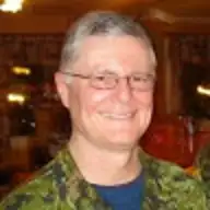 Darwin G.
