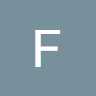 FP