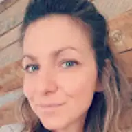 Maude A.
