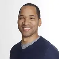 David B.