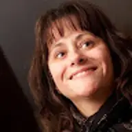 Julie P.