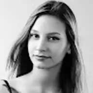 Marcela S.