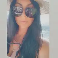 Caitlin R.