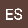 EP