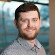 Andrew P.