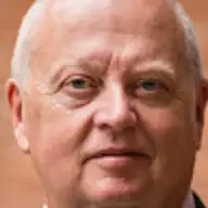 Doug W.