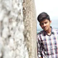 Keyur P.