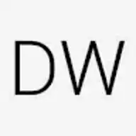 David W.