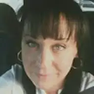 Jen P.
