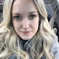 Krista B.