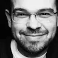 Dan M.
