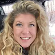 Heather S.