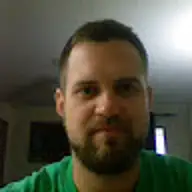 Steven H.