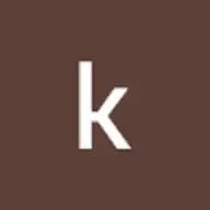 Kim C.