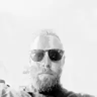 Josh M.