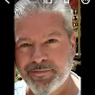 Randy G.